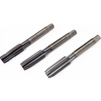 Grifo M 8 Ngmm/3-p Din-352 Hsse-pm Ticn Hrc40 Grifo M 8 Ngmm/3-p Din-352 Hsse-pm Ticn Hrc40