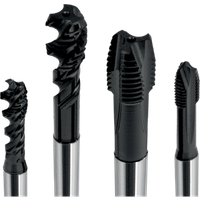 Fresa de Carburo Mastermill R440N Fi 10.0 22/72 Z4 Fresa de Carburo Mastermill R440N Fi 10.0 22/72 Z4