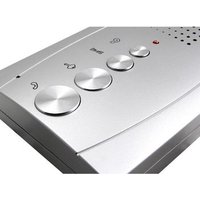 Domofon Eura ADP-13A3 "Invito" Domofon Eura ADP-13A3 "Invito"