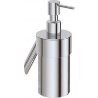 Dispensador de jabón Dispensador de jabón