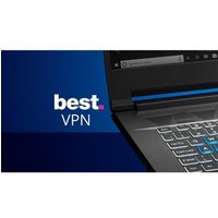 Insight Pro VPN Suscripción 5 OS 1 Licencia Insight Pro VPN Suscripción 5 OS 1 Licencia