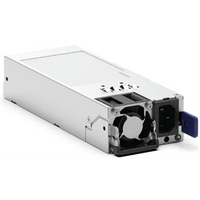 Fuente de Alimentación Modular Netgear de 350W Fuente de Alimentación Modular Netgear de 350W