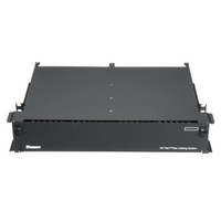 Fibra Óptica Enclosure Fibra Óptica Enclosure