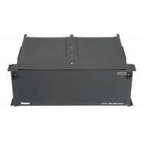 Caja de Fibra Óptica Caja de Fibra Óptica