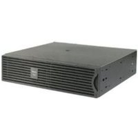 Batería APC Smart-UPS XL 48V Batería APC Smart-UPS XL 48V