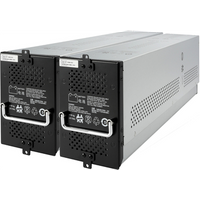 Batería APC Repuesto 172 para SRTG Batería APC Repuesto 172 para SRTG