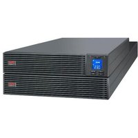 Easy Ups Srv 5000 Va 230v Rm Easy Ups Srv 5000 Va 230v Rm