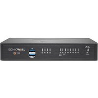 Sonicwall TZ270 Wireless-AC Intl