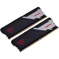 Memoria RAM Patriot Viper Venom DDR5 16GB (2x8GB) 5600MHz