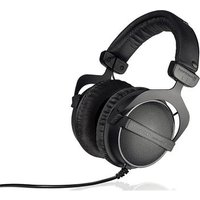 Beyerdynamic Auriculares Dt 770 Pro Beyerdynamic Auriculares Dt 770 Pro