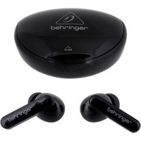 Auriculares Inalámbricos Behringer T-buds Auriculares Inalámbricos Behringer T-buds