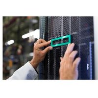 HPE ML350 Gen11 NS204i-u Enable Kit HPE ML350 Gen11 NS204i-u Enable Kit