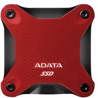 Adata SD620 1 TB SSD Externo Adata SD620 1 TB SSD Externo