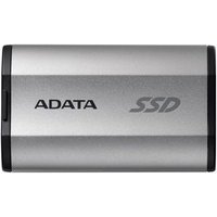 Adata SD810 500 GB Adata SD810 500 GB