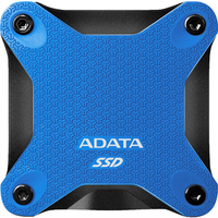 Adata SD620 2TB Unidad de Estado Sólido Adata SD620 2TB Unidad de Estado Sólido