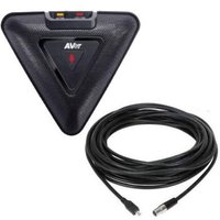 Webcam VB342Pro Exp Micro 10m Webcam VB342Pro Exp Micro 10m