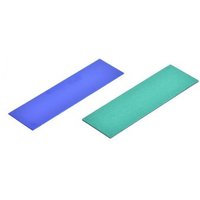 Adaptador Unitek Orico USB 4 a M.2 NVMe Adaptador Unitek Orico USB 4 a M.2 NVMe