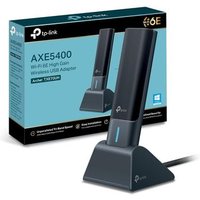 Router TP-Link Archer TXE70UH Router TP-Link Archer TXE70UH