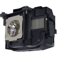 Lámpara Proyector Coreparts para Epson EB-W18, EB-945, EX3220 Lámpara Proyector Coreparts para Epson EB-W18, EB-945, EX3220