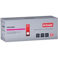 Toner Activejet ATB-910MN Compatible Brother TN-910M