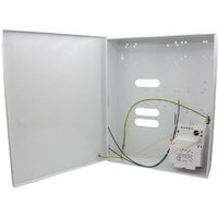 Caja de Alarma Pulsar AWO256/Integra Caja de Alarma Pulsar AWO256/Integra