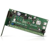 Placa Base Satel Perfecta 16-wrl