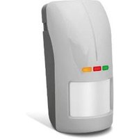 Detector de Movimiento Satel Opal Sin Mango Detector de Movimiento Satel Opal Sin Mango