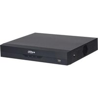 Dahua NVR4104HS-4P-4K Grabador de Video IP
