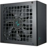 Fuente de Alimentación ATX Deepcool PL750-D 750W