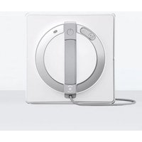 Ecovacs Winbot W2 Robot Limpiacristales