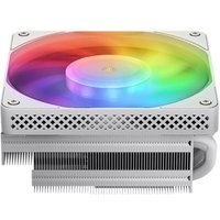 Jonsbo HX6200D Refrigerador de CPU Jonsbo HX6200D Refrigerador de CPU