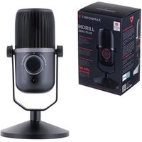 Micrófono Thronmax M4 Mdrill Zero Plus Micrófono Thronmax M4 Mdrill Zero Plus