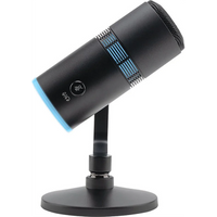 Micrófono Thronmax Capsule V8 RGB 96kHz Micrófono Thronmax Capsule V8 RGB 96kHz