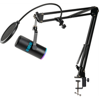 Kit de Transmisión Thronmax M30 Kit de Transmisión Thronmax M30