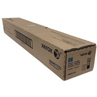 Toner Cyan Primelink C90xx W 006r01735 Toner Cyan Primelink C90xx W 006r01735