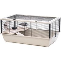 Jaula para Hámster Inter-zoo Bob + Wood Jaula para Hámster Inter-zoo Bob + Wood