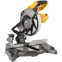 Sierra Ingletadora 1400w 210mm Sierra Ingletadora 1400w 210mm