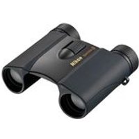 Visor Nikon Sportstar EX 10x25 DCT Visor Nikon Sportstar EX 10x25 DCT
