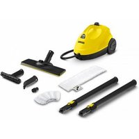 Vaporeta Karcher SC 2 Easyfix 1 L 3.2 Bar Vaporeta Karcher SC 2 Easyfix 1 L 3.2 Bar