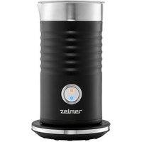 Espumador de Leche Zelmer ZMF0550 550W Espumador de Leche Zelmer ZMF0550 550W