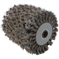 Fartools Cepillo De Alambre Retorcido Para Renovador Fartools Cepillo De Alambre Retorcido Para Renovador