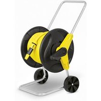 Karcher Carro Portamangueras HC50 Kit 2645-106 Karcher Carro Portamangueras HC50 Kit 2645-106