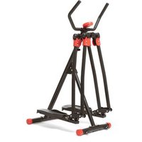 Andador Aéreo Fitness Innovagoods Wairess Andador Aéreo Fitness Innovagoods Wairess