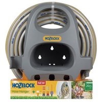 Manguera de Jardín 20 Metros Manguera de Jardín 20 Metros