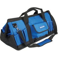 Bolsa Portaherramientas Con Fondo Rígido Bolsa Portaherramientas Con Fondo Rígido