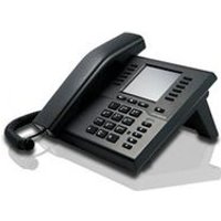 Innovaphone IP112 Teléfono IP Innovaphone IP112 Teléfono IP