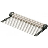 Escurridor Franke 1120075642 Rolling Mat Escurridor Franke 1120075642 Rolling Mat