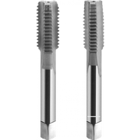 Grifo M24x2 Ngmm/2 Din-2181 Hss Grifo M24x2 Ngmm/2 Din-2181 Hss