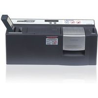 Brother Sc-2000usb Impresora De Etiquetas 600 X 600 Dpi Alámbrico Brother Sc-2000usb Impresora De Etiquetas 600 X 600 Dpi Alámbrico