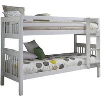 Litera 90x190cm Madera Litera 90x190cm Madera